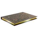 Persian Groove Defter