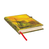Rembrandt 350th Anniversary Defter