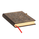 Restoration Defter