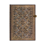 Restoration Defter