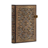 Restoration Defter