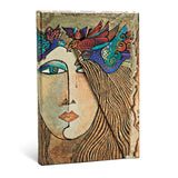 Soul & Tears Manyetik Kapak Defter