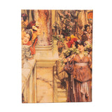 Spring Defter
