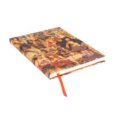 Spring Defter