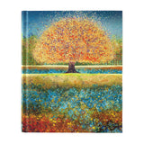 Tree of Dreams Defter