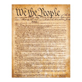 We The People Defter