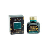 Diamine Dolmakalem Mürekkebi Teal 80 ml