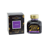 Diamine Dolmakalem Mürekkebi Lavender 80 ml