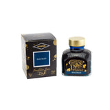 Diamine Dolmakalem Mürekkebi Blue Black 80 ml