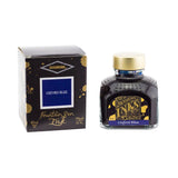 Diamine Dolmakalem Mürekkebi Oxford Blue 80 ml