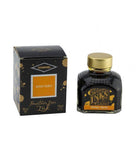 Diamine Les Paul Serisi Honey Burst 80 ml