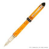 Serpens Giallo Venato Dolmakalem