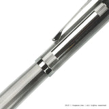 Tango Roller Kalem Grana D'orzo