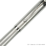 Tango Roller Kalem Millerighe