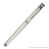 Tango Roller Kalem Grana D'orzo
