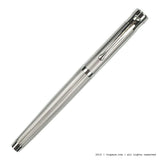 Tango Roller Kalem Millerighe
