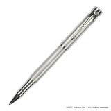 Tango Roller Kalem Millerighe