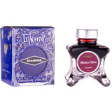 Diamine Inkvent Mulled Wine Mürekkep