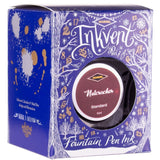 Diamine Inkvent Nutcracker Mürekkep