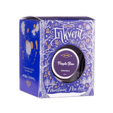 Diamine Inkvent Purple Bow Mürekkep