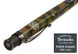 RETRO51 TIGER SHARK VRR-1340