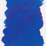 Diamine Dolmakalem Mürekkebi Asa Blue 80 ml