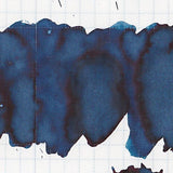 Diamine Dolmakalem Mürekkebi Blue Black 80 ml