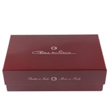 Serpens Bordeaux Venato Roller Kalem