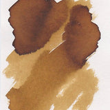 Diamine Golden Brown Dolmakalem Mürekkebi