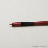 Linea Mimar Kalemi 2mm - Siyah