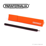 Linea Mimar Kalemi 2mm - Siyah