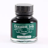 Diamine Dolmakalem Mürekkebi Delamere Green