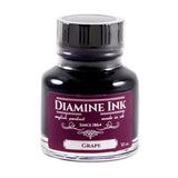 Diamine Dolmakalem Mürekkebi Grape