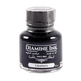 Diamine Dolmakalem Mürekkebi Graphite