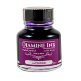 Diamine Dolmakalem Mürekkebi Lavender