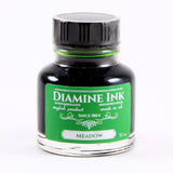 Diamine Dolmakalem Mürekkebi Meadow