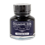 Diamine Dolmakalem Mürekkebi Oxford Blue