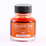 Diamine Dolmakalem Mürekkebi Peach Haze