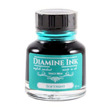 Diamine Dolmakalem Mürekkebi Soft Mint