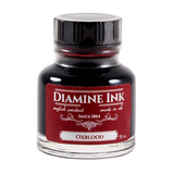 Diamine Dolmakalem Mürekkebi Oxblood