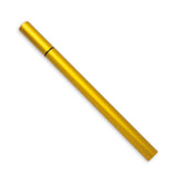 AL115 Tasarım Tükenmez Kalem Sarı