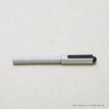Profil Roller Kalem Titanyum