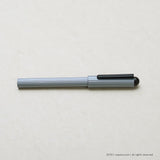 Profil Roller Kalem Titanyum