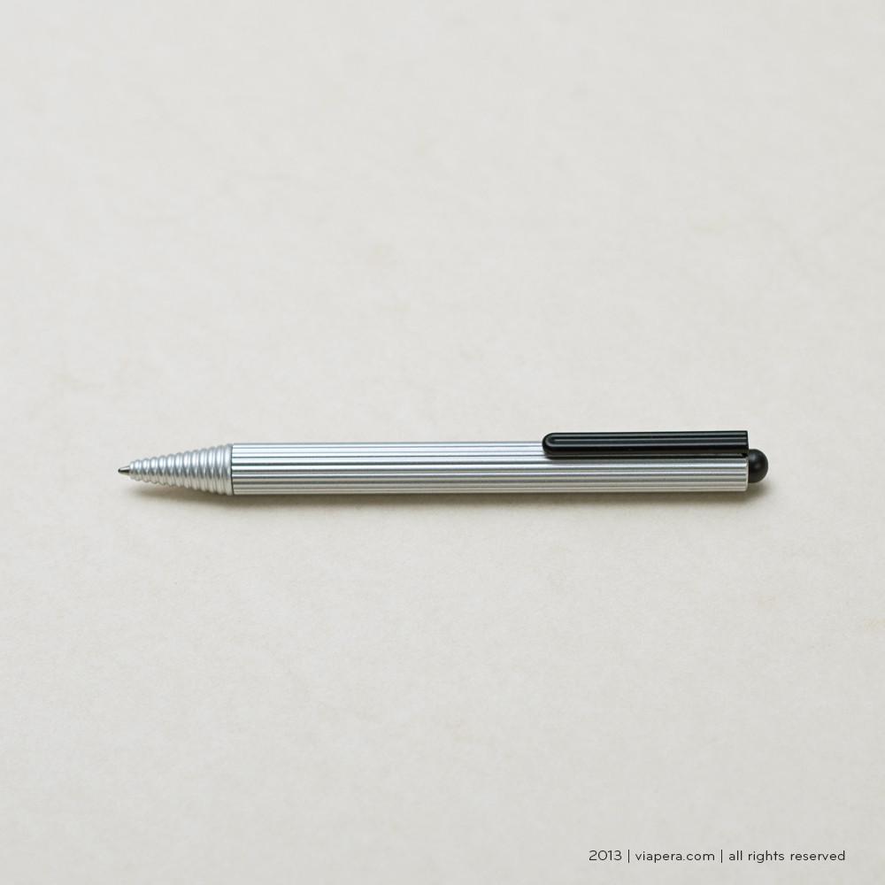 Profil Tükenmez Kalem