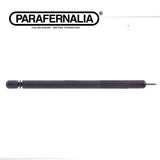 Linea Mimar Kalemi 2mm - Siyah