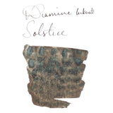 Diamine Inkvent Shimmer Solstice Mürekkep