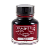 Diamine Dolmakalem Mürekkebi Syrah