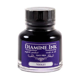 Diamine Dolmakalem Mürekkebi Violet